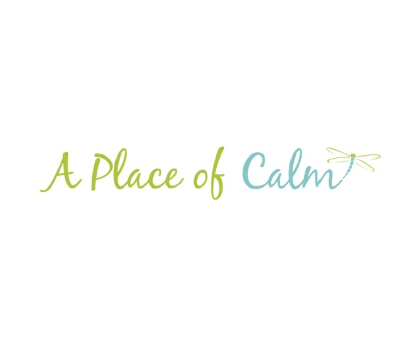 A Place of Calm