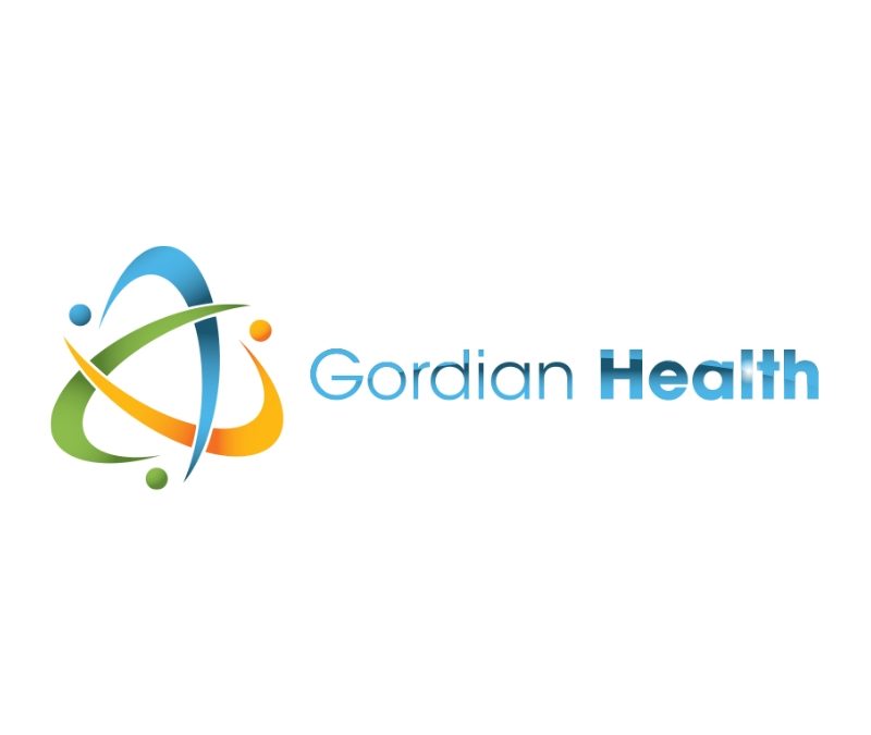 Gordian Health