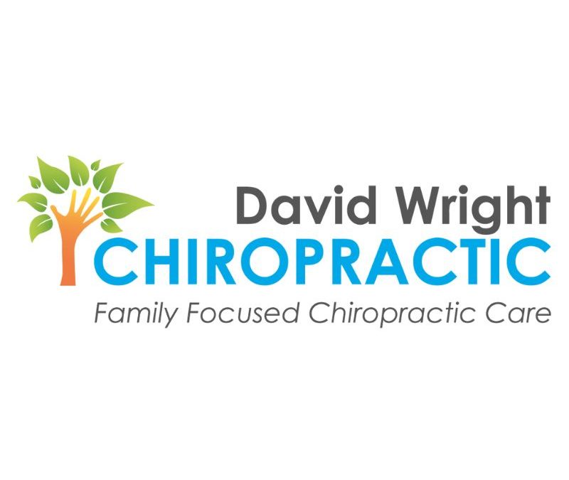 David Wright Chiropractic