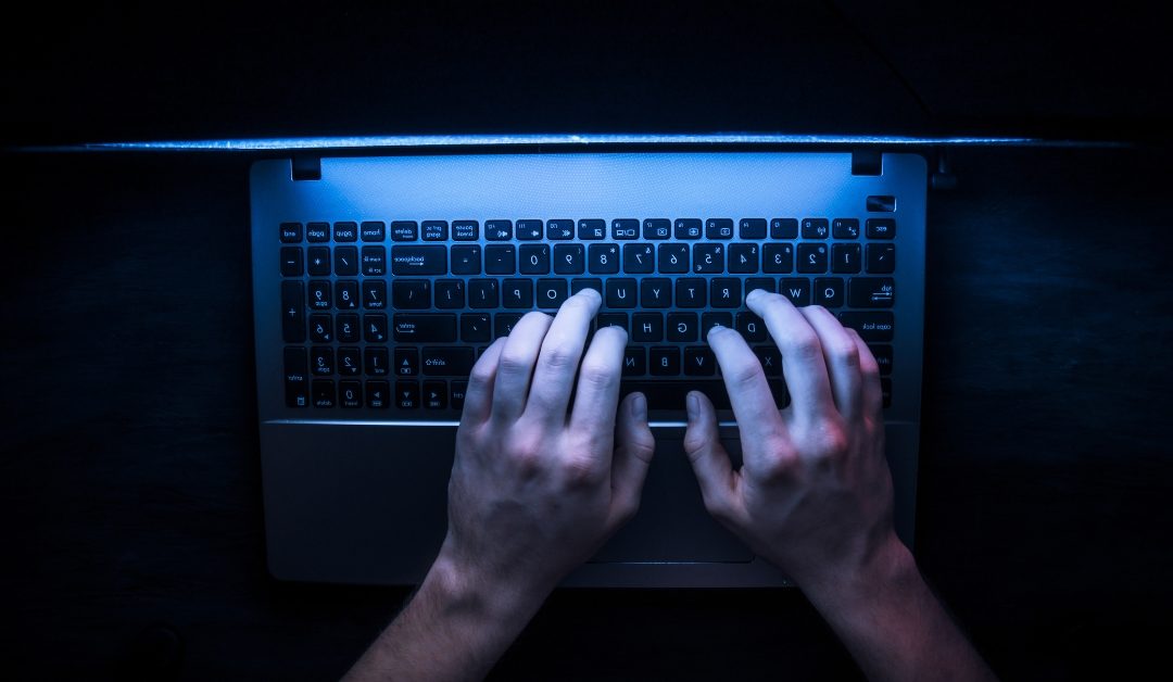 How the Dark Web Puts Your Organisation at Risk: Insights from Cybersecurity Experts