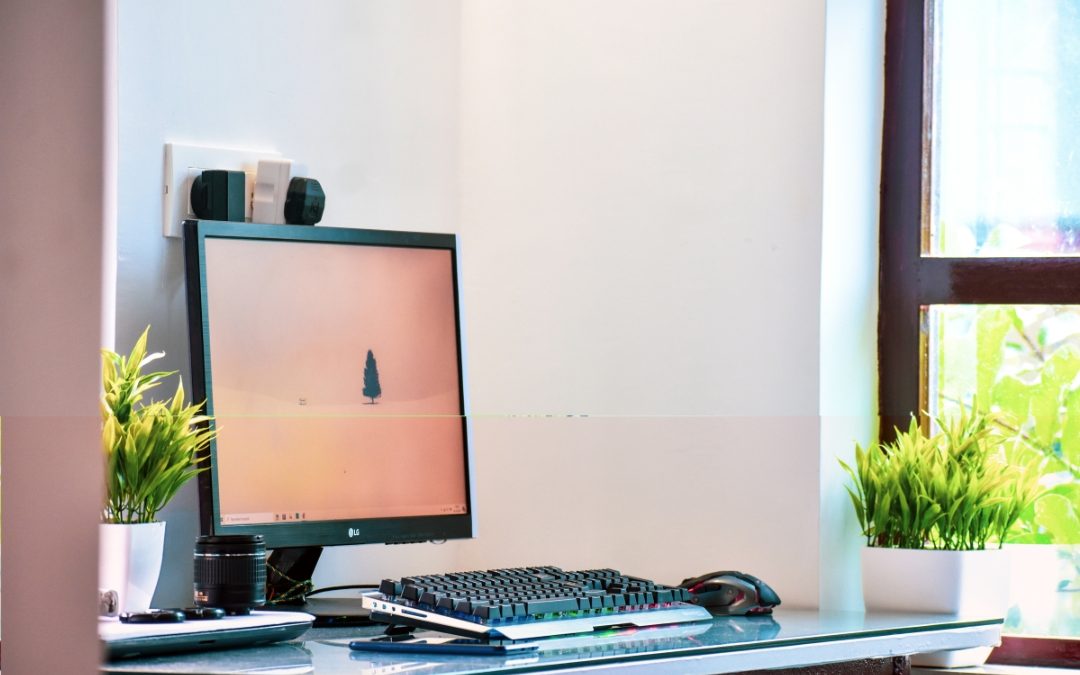5 Signs Your Business Shouldn’t Delay Upgrading from Windows 10