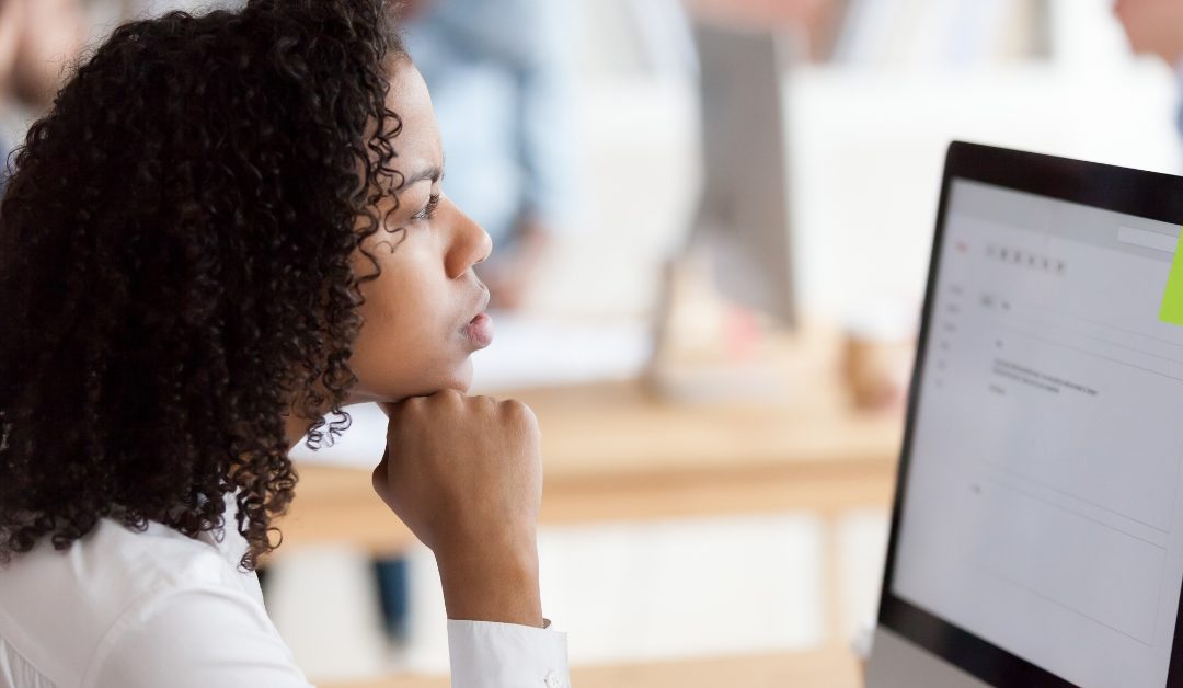 Why a Simulated Phishing Test Matter for Every Business in 2025