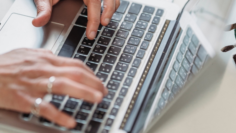 The Real ROI of Simulated Phishing Tests: Why They’re Worth the Investment in 2025