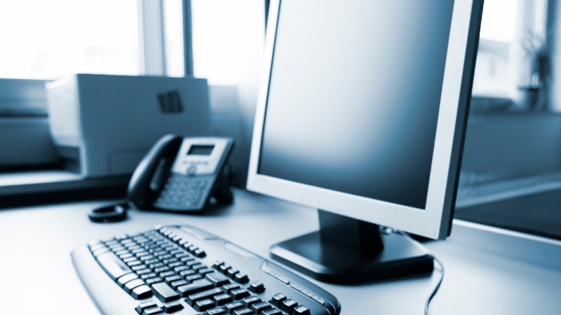 Windows 10 Support Ends in Just Over Two Months: Why Your Upgrade Plan Cannot Wait