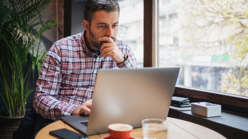 IT Support for Halls Gap Businesses: One Partner or Several Providers?