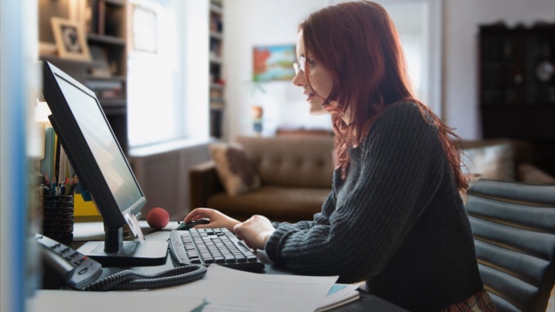 RapidStart Apps for Halls Gap Businesses: Clean Data First