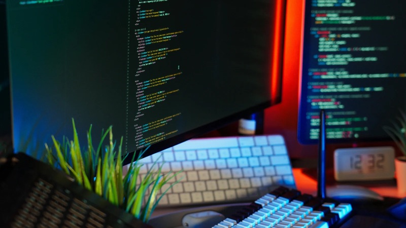 Dark Web Audits for Halls Gap Businesses: What They Can and Cannot Reveal